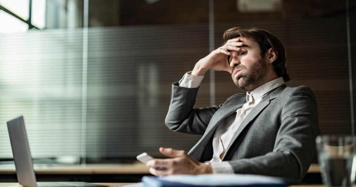 Como controlar mi aversión a la pérdida mejoró mi trading